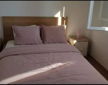 Hébergement de vacances Saint-remèze La Petite Parenthèse *